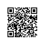 SIT1602BI-73-XXE-40-500000G QRCode