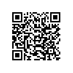 SIT1602BI-73-XXE-54-000000G QRCode