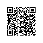 SIT1602BI-73-XXE-62-500000E QRCode