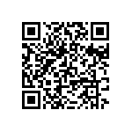 SIT1602BI-73-XXE-66-600000G QRCode