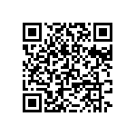 SIT1602BI-73-XXE-66-666000E QRCode