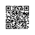 SIT1602BI-73-XXE-66-666000G QRCode