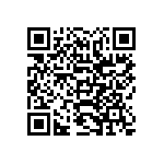 SIT1602BI-73-XXE-74-175824D QRCode