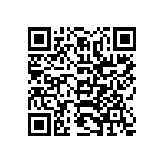 SIT1602BI-73-XXE-75-000000D QRCode