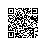 SIT1602BI-73-XXN-12-000000D QRCode