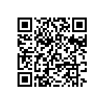 SIT1602BI-73-XXN-12-000000G QRCode