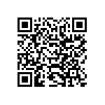 SIT1602BI-73-XXN-18-432000D QRCode