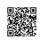 SIT1602BI-73-XXN-24-576000E QRCode