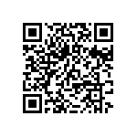 SIT1602BI-73-XXN-25-000625G QRCode