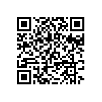 SIT1602BI-73-XXN-28-636300D QRCode