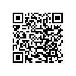 SIT1602BI-73-XXN-28-636300G QRCode