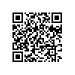 SIT1602BI-73-XXN-33-333300D QRCode