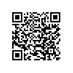 SIT1602BI-73-XXN-33-333300G QRCode