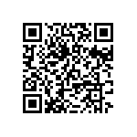 SIT1602BI-73-XXN-35-840000G QRCode