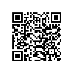 SIT1602BI-73-XXN-37-500000E QRCode