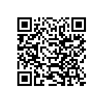 SIT1602BI-73-XXN-38-000000G QRCode