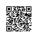 SIT1602BI-73-XXN-4-096000E QRCode