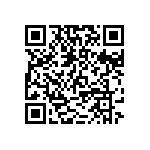 SIT1602BI-73-XXN-6-000000D QRCode