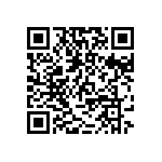 SIT1602BI-73-XXN-6-000000G QRCode