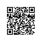 SIT1602BI-73-XXN-60-000000G QRCode