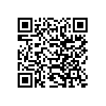 SIT1602BI-73-XXN-62-500000D QRCode