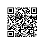 SIT1602BI-73-XXN-62-500000E QRCode