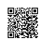 SIT1602BI-73-XXN-62-500000G QRCode