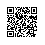 SIT1602BI-73-XXN-66-000000D QRCode