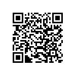 SIT1602BI-73-XXN-66-666000G QRCode