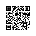 SIT1602BI-73-XXN-7-372800D QRCode