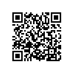 SIT1602BI-73-XXN-72-000000D QRCode