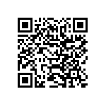 SIT1602BI-73-XXN-74-176000E QRCode