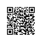 SIT1602BI-73-XXN-74-176000G QRCode