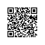 SIT1602BI-73-XXN-8-192000E QRCode