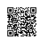 SIT1602BI-73-XXS-24-000000G QRCode