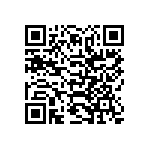 SIT1602BI-73-XXS-25-000000D QRCode