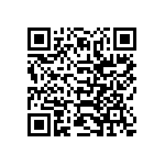 SIT1602BI-73-XXS-25-000000E QRCode