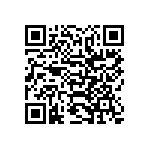 SIT1602BI-73-XXS-28-636300D QRCode