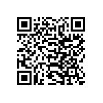 SIT1602BI-73-XXS-32-768000D QRCode