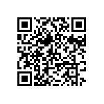 SIT1602BI-73-XXS-32-768000E QRCode