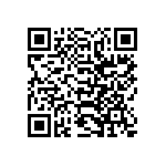 SIT1602BI-73-XXS-33-330000D QRCode