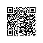 SIT1602BI-73-XXS-33-333000E QRCode