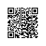 SIT1602BI-73-XXS-33-333300G QRCode