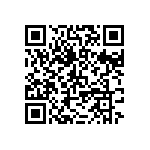 SIT1602BI-73-XXS-35-840000D QRCode