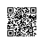 SIT1602BI-73-XXS-38-000000G QRCode