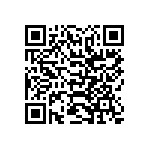 SIT1602BI-73-XXS-40-500000E QRCode