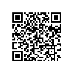 SIT1602BI-73-XXS-48-000000D QRCode