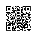 SIT1602BI-73-XXS-54-000000E QRCode