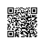 SIT1602BI-73-XXS-60-000000D QRCode