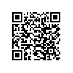 SIT1602BI-73-XXS-66-660000D QRCode